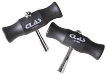 CLAS OC 2900